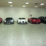 헉.. 이게 진짜라면 <b>부럽</b>ㅠ