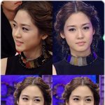 [성유리 <b>아버님</b>] 너무 젊으신데요??ㅡ,ㅡa