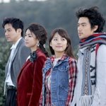 [세잎클로버] <b>pd</b>교체 '세잎클로버' 자체 최저시청률 6.8% 기록...