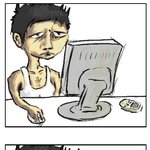 <b>방학</b>이라고 이렇게 살지마
