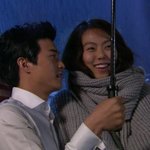 김민희 vs 동방신기 vs 지현정, 같은 <b>머플러</b>인데 다른 스탈??