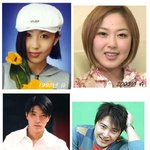 연예인들 <b>볼살</b> 비교