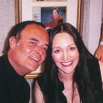 늙은 로미오와 <b>줄리엣</b>.ㅋㅋㅋㅋ