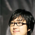 잘생긴데다가 피부까지 <b>축복</b>받은 남자연예인들.....