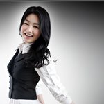 애자언니 <b>민자</b> 드라마 출연하는 '송이우' 여전히 아름답네요~