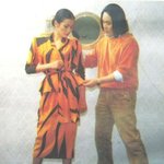 앙선생님 <b>흰옷</b> 안 입으신 사진