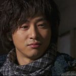 [쾌도 홍길동]<b>작업</b>거는 길동이??