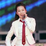 원더걸스 소희 <b>부상</b>, 당분간 4인체제로 활동