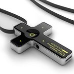 십자가 <b>mp3</b> ‘세인트 b’