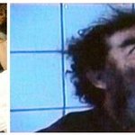 [<b>한재석</b>] 후세인이랑 처지 비슷?;