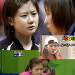 살찐 장나라?ㅋ 올림픽에서 본 日 <b>후쿠하라</b> 아이 선수!