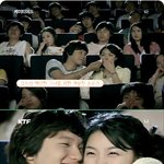 올드미스다이어리 지<b>pd</b> 지현우 미자두고 바람피는 현장