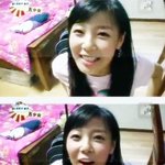 원더걸스 유빈,포켓몬스터도 아니고~<b>진화</b>과정이 좀 복잡해!