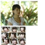 반올림 <b>세리</b> 10등신