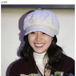 식객 <b>vip</b>시사회에 나타난 스타들