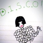 그림으로 그려본 <b>엄정화</b> 헤어스타일ㅋㅋ 대박ㅋㅋ