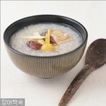 <b>원기</b>회복! 장어백숙 만드는 법!