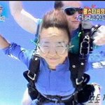[순간포착] 효리씨의 살인<b>미소</b>