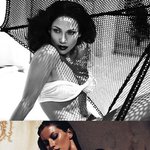 유명 스타들이 참여한, 명품 누드 피<b>델리</b>달력