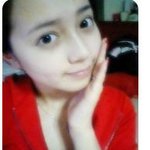 슈가 <b>아유미</b> 아이라인 안 그린 노메이크업 셀카