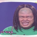 "너 놀리면 아빠가..." 정종철 감동편지 화제