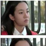 <b>임수정</b>, 그녀도 나이를 먹는다. 하지만!