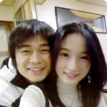 웃찾사 띠리띠리 <b>김민수</b>, 레이싱걸과 올해 결혼!!