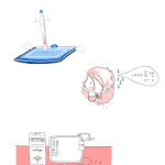[ttoongtoon] 04.18