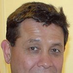 커피에 설탕빠짐 안되지요...