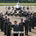 [병역비리 s 매니지먼트사] 가자 싸이더스!