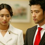 [연예인] 박정아, 서세원,황기순...다른 일하다 망한 연예인