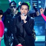너무 잘난 '탑' 고화질 사진~누난 이미 <b>저장</b>중!