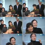 <b>이완</b>의 큰 누나~김태희언니 예쁘당