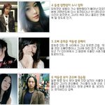 덩달아 <b>유명세</b>..스타의 일반인 가족