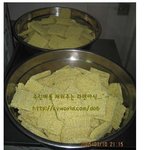 군대라면...이정도는 끓여줘야 하는것이야~~~!!!!!