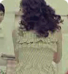 김태희누님, 이젠 핸드폰 <b>cf</b>마다 춤추시네..또야ㅠㅠ