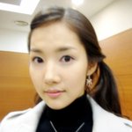 킥<b>유미</b> 직찍 사진들