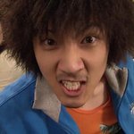 메리대구 공방전 단어장