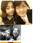 [원더걸스] 소희, 셀카에선 <b>성숙</b>해