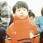 [<b>앤디</b> 고시생] 어릴적 사진,, 아 어뜨케 기여버라 ㅋㅋㅋㅋㅋ