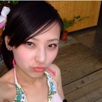 중국 <b>미녀</b>얼짱스튜어디스의 일상 사진 입은 왜케;; 내밀어 대셔~