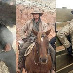 나쁜남자에게 끌리는 여자??