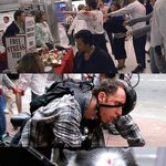 2007 샌프란시스코 <b>좀비</b> 페스티벌