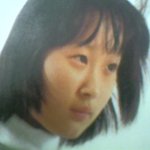 이휘재씨 교과서 <b>진출</b>기?
