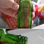 이런 <b>핫소스</b>...드실 수 있으세요?