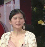 [순간<b>포착</b>]선화공주 이보영씨 뽕 딱 걸렸네?