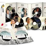 연애시대 dvd 발매 자세한 정보