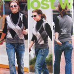 '6끼 먹고 12kg 감량' 브리트니의 다이어트 비법