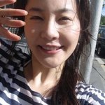 스타들의 '해외셀카', 뭔가 <b>특별</b>해 보여!(스압주의)