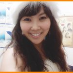 탤런트 김지우 뮤지컬 배우 <b>민영기</b>와 열애중